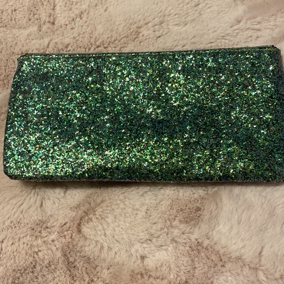 Asos Clutch - Picture 2 of 4
